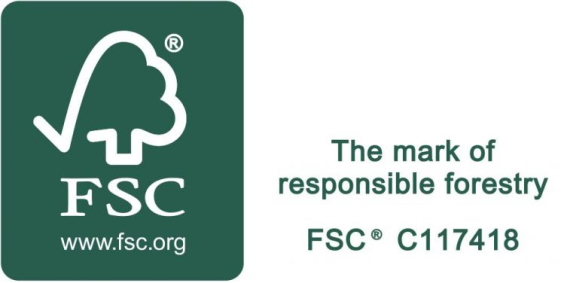 FSC