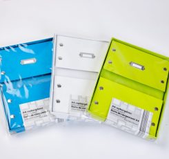 JODU_A4_opbergdoors_00333