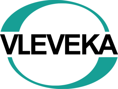 Vleveka_Logo_nieuw