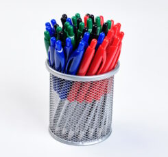 producten_balpennen